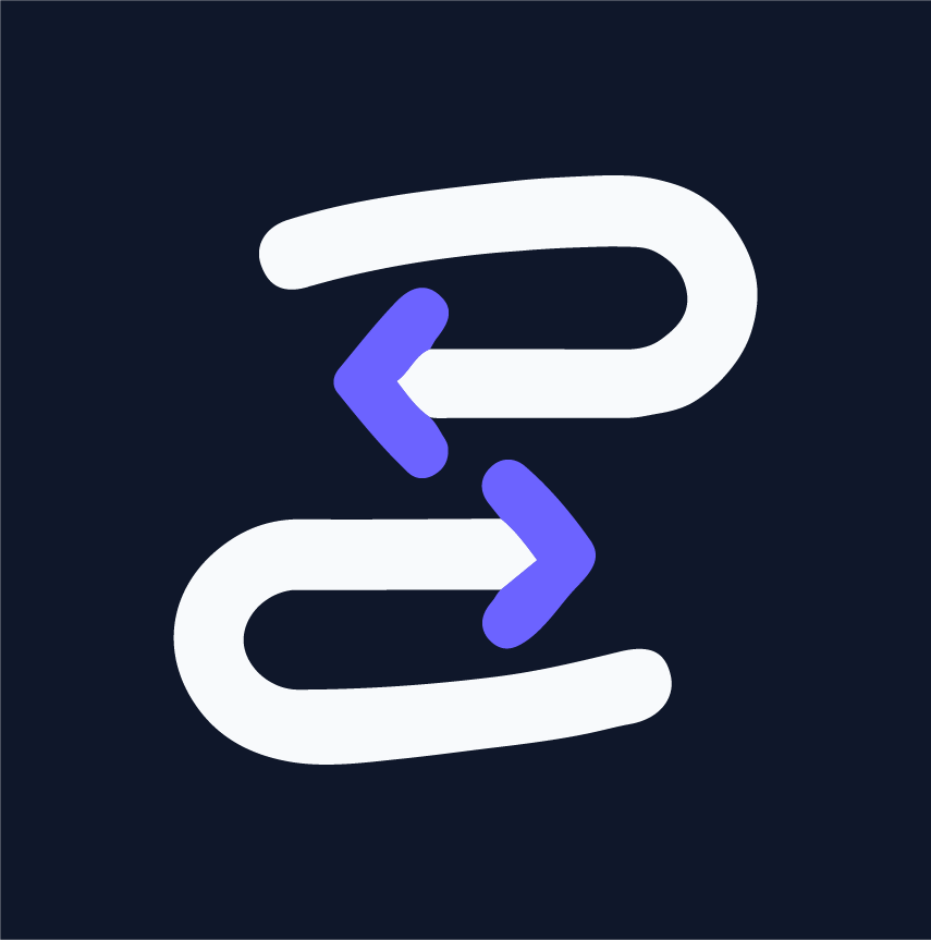 Shrinkly Logo